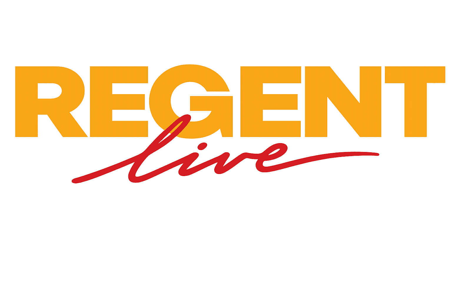 Regent Live
